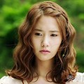 Làm đẹp - 5 điều tuyệt đối không được làm với mái tóc