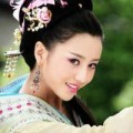 Eva tám - Những vị hoàng hậu nổi tiếng lịch sử (P1)