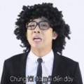 Clip Eva - Trấn Thành dạy cách "ho đủ kiểu"