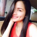 Làng sao - HH Diễm Hương: "Hạnh phúc giờ sao quá đỗi trẻ thơ"
