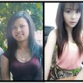 Làm đẹp - Lạ: Chồng ngoại tình với vợ sau thẩm mỹ