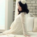 Bà bầu - Bầu bí 'nhọc' vì đi tiểu nhiều