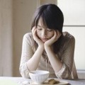 Làm đẹp - 5 sai lầm giảm cân của nữ công sở