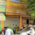 Tin tức - Vụ Cát Tường: Các cơ sở làm đẹp “nín thở”... chờ xét xử