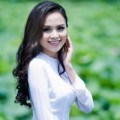 Làng sao - Khẩn trương có biện pháp xử lý hoa hậu Diễm Hương