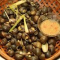 Sức khỏe - Món ăn phòng chống sỏi tiết niệu