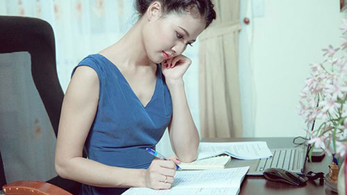 Khi hoa hậu viết thư xin lỗi - 6