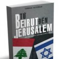 Xem & Đọc - Sách gối đầu giường: Từ Beirut đến Jerusalem