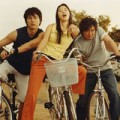 Làng sao - Tiết lộ ảnh Jeon Ji Huyn thời "ngổ ngáo"