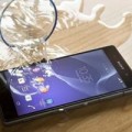 Eva Sành điệu - Loạt lỗi phần cứng vừa xuất hiện Xperia Z2