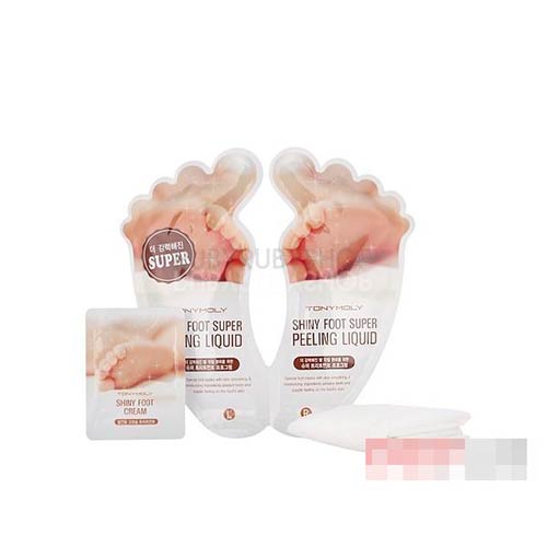 5 cách làm đẹp lạ của phụ nữ Nhật - 5