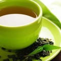 Sức khỏe - Trà xanh giúp tăng cường trí nhớ
