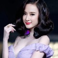Làm đẹp - Phương Trinh không tiếc tiền tắm trắng