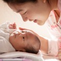 Bà bầu - Kiêng sau sinh: Nay đã khác xưa!