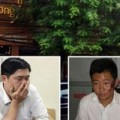 Tin tức - Người phụ nữ bí ẩn trước ngày xử vụ Cát Tường