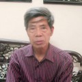 Tin tức - Gia đình chị Huyền nói gì trước phiên xử?