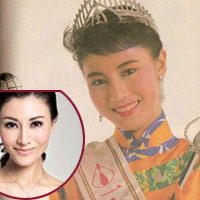 Lộ hình ảnh Dương Thừa Lâm sống chung cùng bạn trai - 4