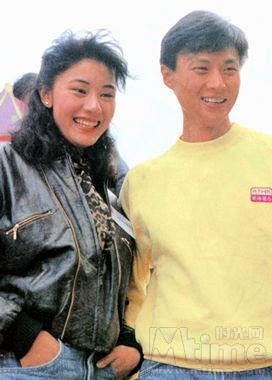 Lý Gia Hân - HH nổi tiếng nhất lịch sử TVB - 9