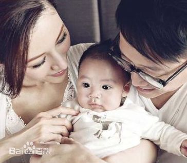 Lý Gia Hân - HH nổi tiếng nhất lịch sử TVB - 13