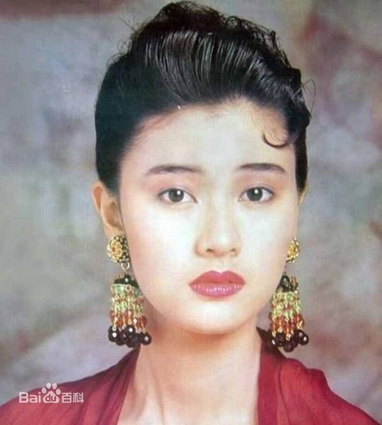 Lý Gia Hân - HH nổi tiếng nhất lịch sử TVB - 8