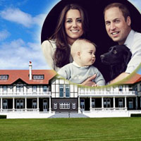 Đột nhập căn hộ cao cấp của Bằng Kiều - 16