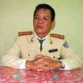 Tin tức - Vụ cô gái bị cướp đánh giữa đường: CSGT lên tiếng