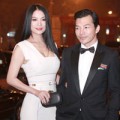 Làng sao - Những nghệ sĩ Việt phớt lờ nghi án ly hôn