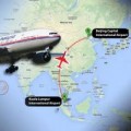Tin tức - MH370: Thêm hy vọng nhưng vẫn còn nhiều câu hỏi