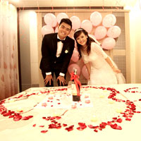 #039;Chữa#039; phong thủy xấu cho nhà gần đường tàu - 6