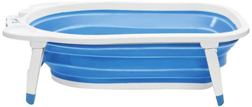 9 phụ kiện phòng tắm cho bé mẹ nên mua - 2