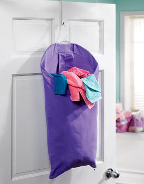 9 phụ kiện phòng tắm cho bé mẹ nên mua - 8