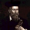 Tin tức - Những lời tiên đoán đúng đến đáng sợ của Nostradamus