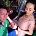 Làng sao - Tuấn Hưng tự hào vì lấy được vợ đảm