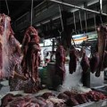Tin tức - Loạn giá bò Úc tại chợ Việt