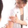 Bà bầu - Ai không được dùng thuốc tiêm tránh thai?