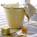 Nhà đẹp - Dọn nhà hợp phong thủy đón tài lộc