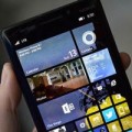 Eva Sành điệu - Đã có thể tải về Windows Phone 8.1 Developer Preview