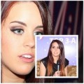 Làng sao - Top 3 American Idol "hoảng" giao thông Sài Gòn