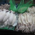 Tin tức - Tẩy trắng mực thối bằng hóa chất công nghiệp