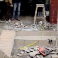 Tin tức - Nổ mìn tự sát, 5 người trong gia đình thương vong