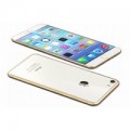 Eva Sành điệu - 5 smartphone đáng chờ đợi nhất năm 2014
