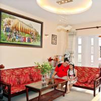 quot;Thành Long đang sống trên đống tiềnquot; - 10