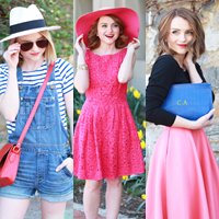 Tôi chỉ mặc đồ dưới 100 đô