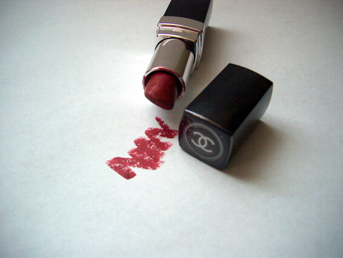 101 lời khuyên làm đẹp thiết thực nhất (P1) - 4