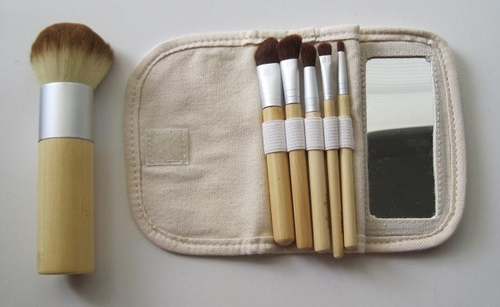 101 lời khuyên làm đẹp thiết thực nhất (P1) - 3