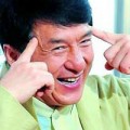 Nhà đẹp - "Thành Long đang sống trên đống tiền"