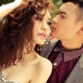 Eva Yêu - Vợ sắp cưới mất trinh khi gặp tình cũ