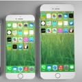 Eva Sành điệu - iPhone 6 sẽ đắt hơn model cũ 100 USD