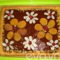 Bếp Eva - Cách làm bánh cho ngày lễ Phục sinh kiểu Ba Lan