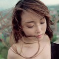 Eva tám - Hối hận vì bỏ chồng theo trai